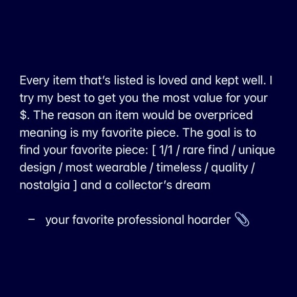 1/1 Jeff Gordon by Jeff Hamilton SuedeLeather Racing Jacket XXL oversized UNI - Picture 15 of 15